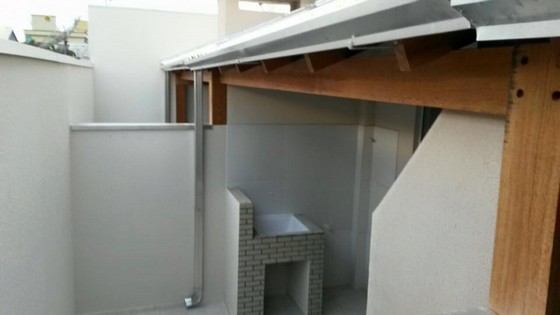 Instalação de Calha de Alumínio Preço Diadema - Instalação de Calhas em Telhados