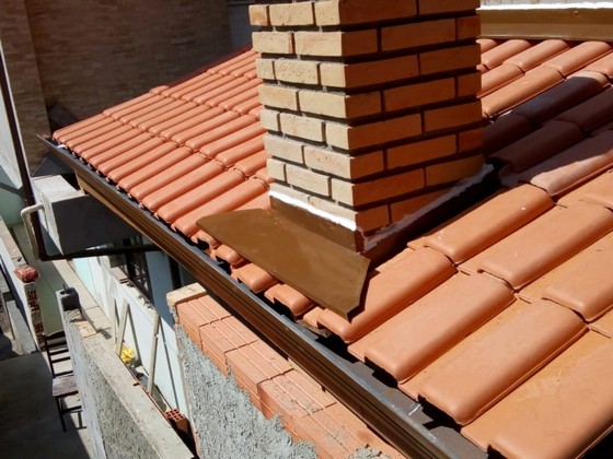 Serviço de Montagem de Coifa em Apartamento Vila Carrão - Montagem de Coifa para Cozinha