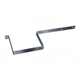 comprar suporte para calha Cambuci