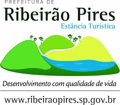 Prefeitura de Ribeirão Pires