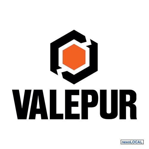 Valepur Volantes