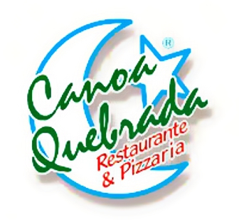 Restaurante Canoa Quebrada