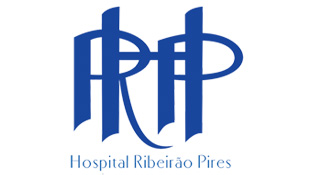Hospital Ribeirão Pires