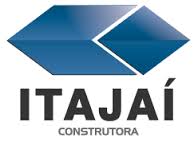 Construtora Itajaí