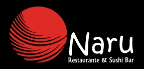 Restaurante Naru Sushi